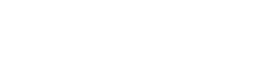Travis County Sheriffs Office TX logo
