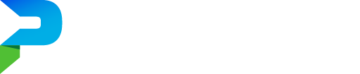 Parsons Corporation logo