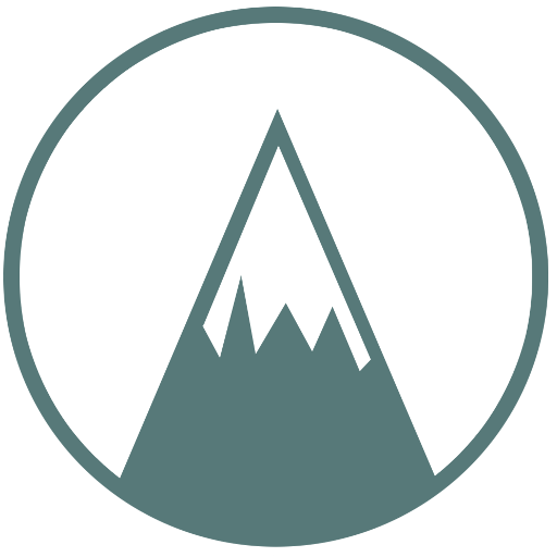 Mount Indie LLC logo