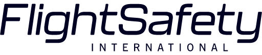 FlightSafety International Inc. logo