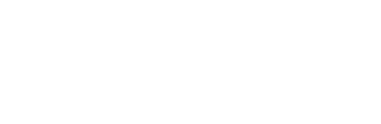Percival Inc logo