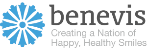 Benevis logo