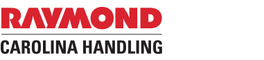 Carolina Handling, LLC logo