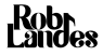 Rob Landes Media logo