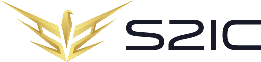 S2 Integrity Consulting logo