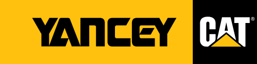 Yancey Bros. Co. logo