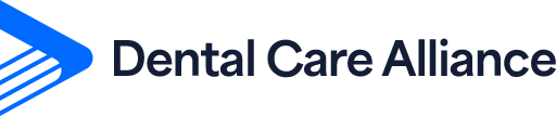 Dental Care Alliance LLC logo