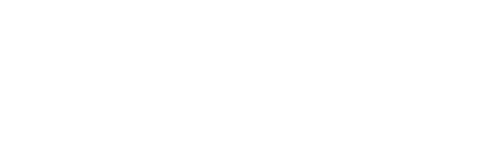 Woolpert, Inc. logo