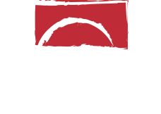 Consigli Construction Inc logo
