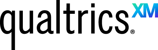 Qualtrics logo