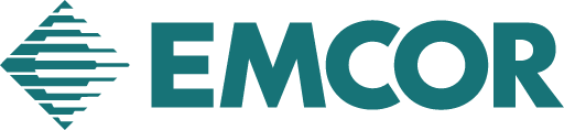 EMCOR Group, Inc. logo