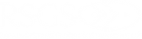 Rafael Systems Global Sustainment, LLC (RSGS) logo