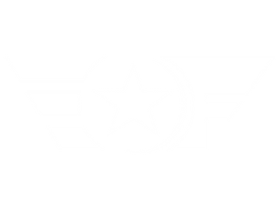Frontrunner Productions logo