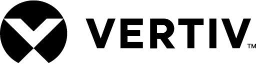 Electrical Reliability Services, Inc. logo