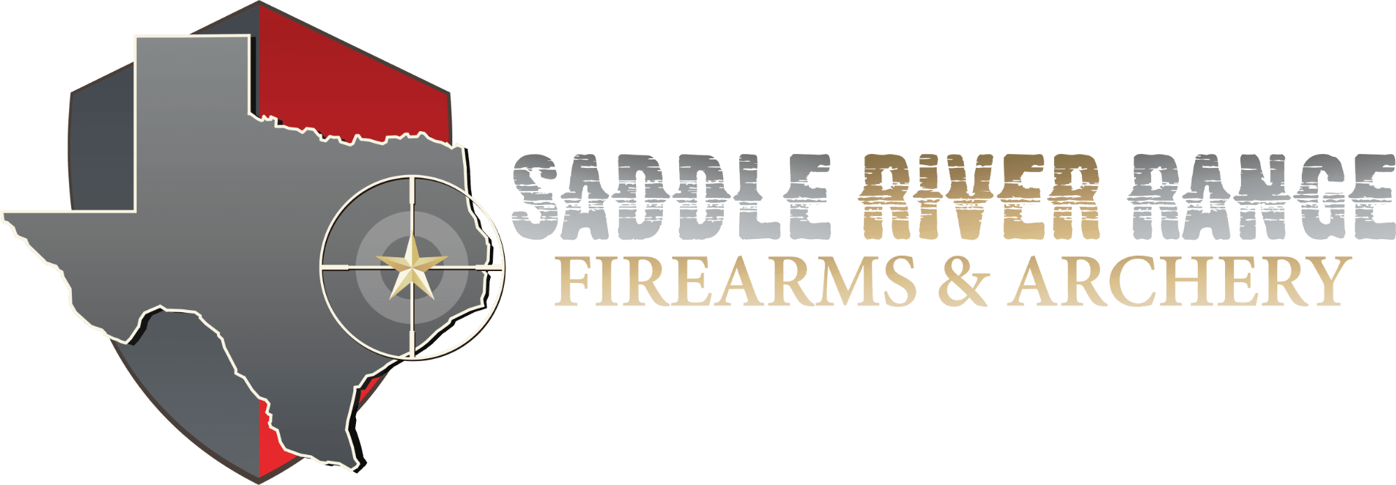 Saddle River Range logo