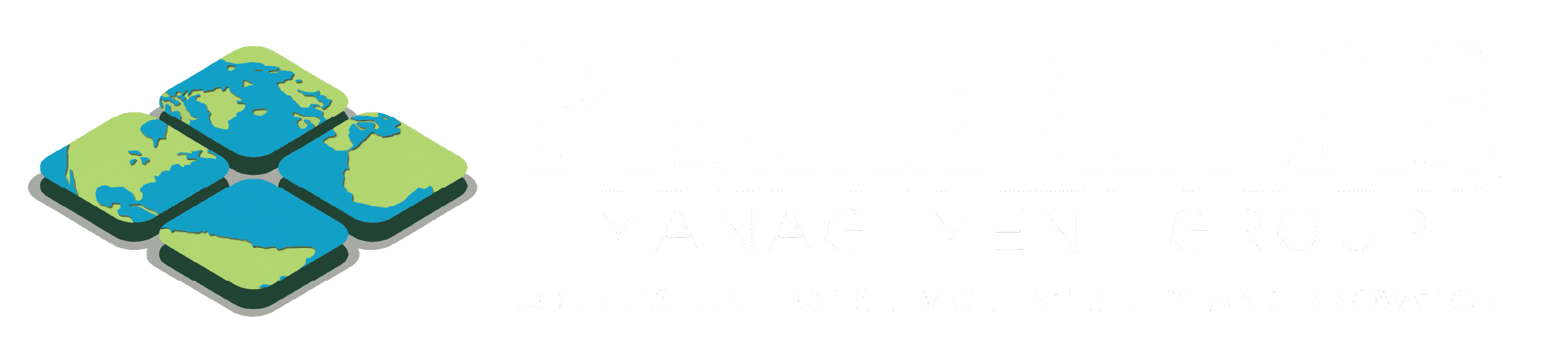 Planate Management Group LLC logo