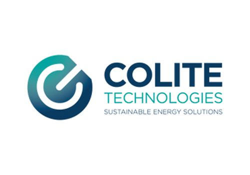 Colite Technologies logo