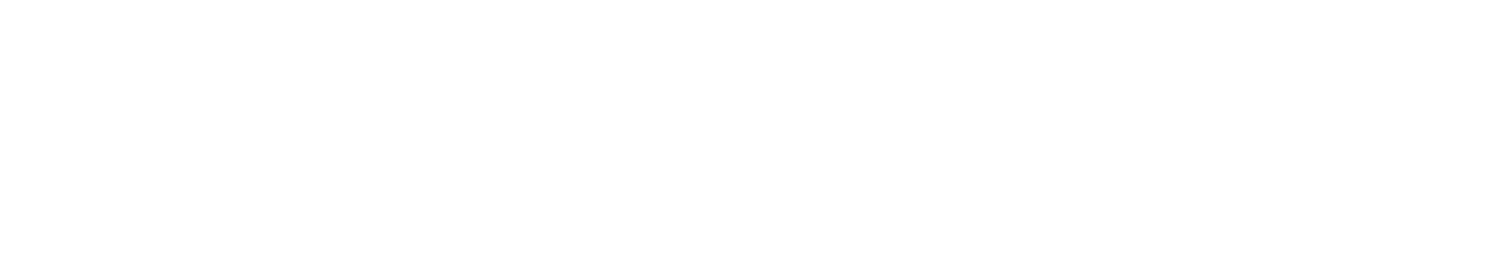 AVMAC LLC dba Aviation Management Analytical Consultants logo