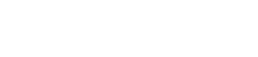 Forrest Performance Group FPG logo