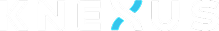 Knexus Research LLC logo