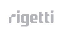 Rigetti Computing logo