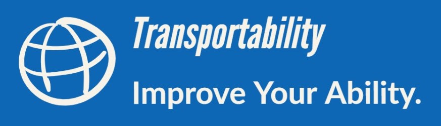 Transportability LLC logo