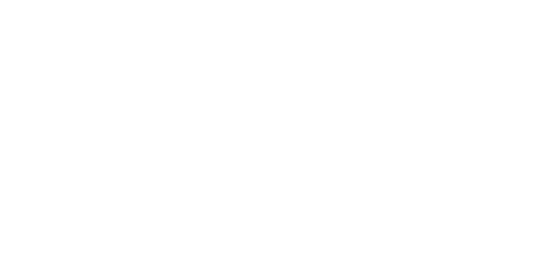 Troopster Donation, Corp logo