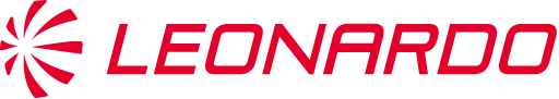 Leonardo Helicopters US Corporation logo