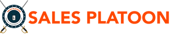 Sales Platoon logo