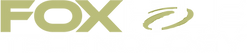 Foxhole Technology, Inc. logo