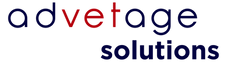 Advetage Solutions, LLC logo