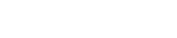 New York State Urban Development Corporation dba Empire State Development (ESD) logo
