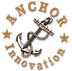 Anchor Innovation, Inc logo