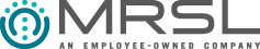MRSL REAL-TIME SYSTEMS LABORATORY, INC. logo