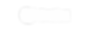 Radius Aerospace, Inc. logo