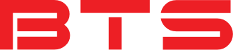 BTS Software Solutions, LLC Cage 6NFS4 logo