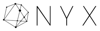 Onyx Group LLC logo