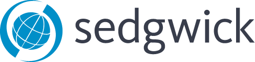 Sedgwick Claims Management Services, Inc. logo