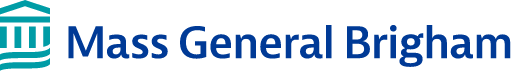 Mass General Brigham logo