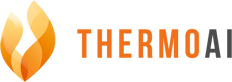 ThermoAI, Inc. logo