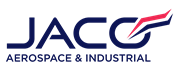 Jaco Aerospace Inc. logo