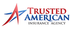 TRUSTED AMERICAN INSURANCE AGENCY, LLC. & Subsidiaries logo