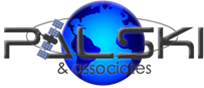Palski & Associates, Inc. logo