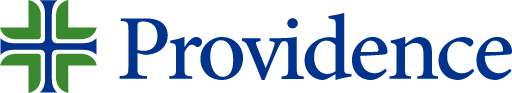PROVIDENCE HEALTH CARE – WASHINGTON, dba Providence Medical Group logo