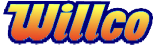 Willco Air-Conditioning, Refrigeration and Heating logo