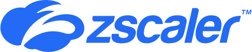 Zscaler logo