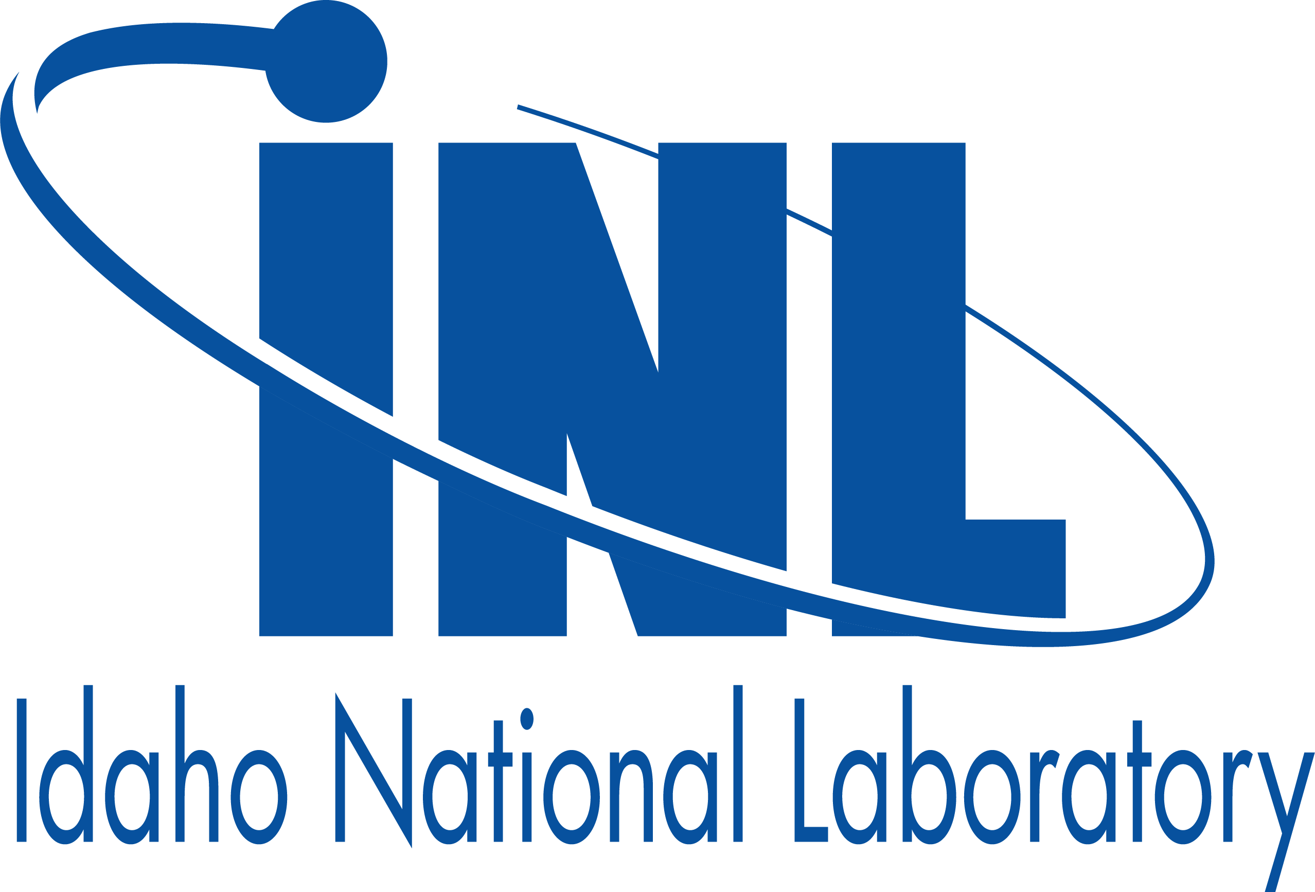 Battelle Energy Alliance, LLC (BEA), Management and Operating Contractor of the Idaho National Laboratory logo