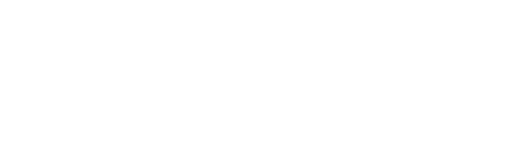 Ignite Digital Federal Services, LLC logo