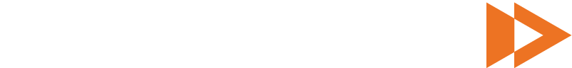 StartGuides LLC logo