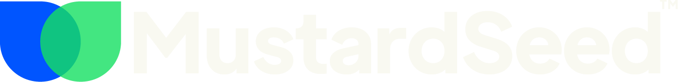 MustardSeed PMO, LLC logo